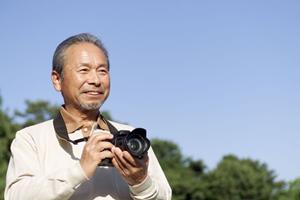 仙台駅から徒歩わずか4分！快適な滞在と朝食が自慢の東横INN仙台西口広瀬通の魅力を徹底解説