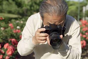 【公式】東横INN津駅西口｜三重県津市のビジネス・観光対応ホテル