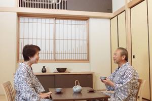 住友不動産ヴィラフォンテーヌ 羽田空港直結のラグジュアリーホテル｜宿泊プランと特徴を徹底解説