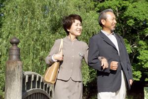 京都と滋賀を結ぶ便利な宿泊拠点：東横INN京都琵琶湖大津の魅力と詳細情報