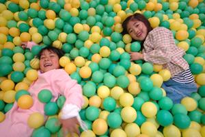 青森市のビジネスホテルの決定版！東横INN新青森駅東口の魅力と詳細情報