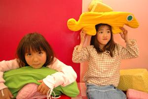 岐阜羽島駅から徒歩3分のビジネスホテル：東横INN岐阜羽島駅新幹線南口の紹介と魅力