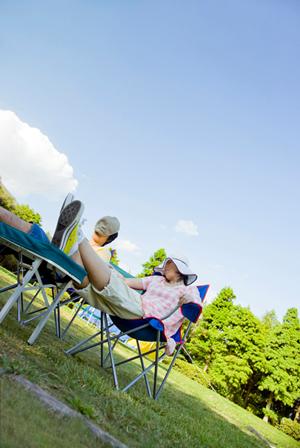 東横INNホスピタルイン獨協医科大学：快適なビジネスホテルとその特徴・利点の詳細解説