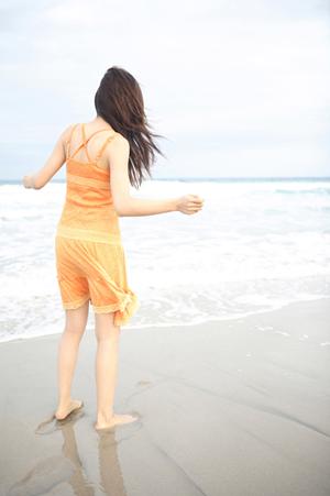 熊本駅徒歩2分の快適な滞在を提供する東横INN熊本駅前：宿泊施設の詳細と利用者に嬉しいポイント