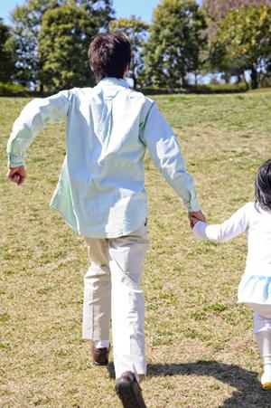 愛知県知立市のビジネスホテル【東横INN名鉄知立駅前】の魅力と詳細情報