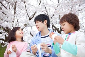 中部国際空港から徒歩圏内!東横INN中部国際空港2の魅力と利用ガイド