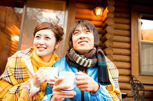 【公式情報を基に】東横INN浅草蔵前2｜東京都台東区の快適なビジネスホテルと観光拠点