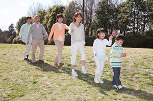 富山駅近くのビジネスホテル「東横INN富山駅新幹線口2」の魅力と詳細情報