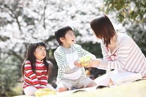 長野駅徒歩3分の快適ビジネスホテル｜東横INN長野駅善光寺口の魅力と詳細情報