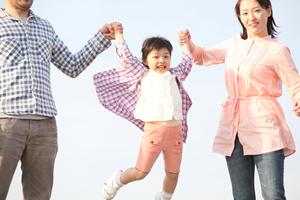 出雲市駅前に位置する快適なビジネスホテル【東横INN出雲市駅前】の魅力と詳細情報