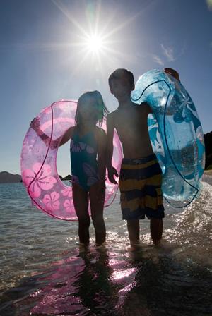 沖縄・那覇のビジネスホテル｜東横INN那覇旭橋駅前の魅力と詳細情報