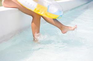 横浜駅西口から徒歩7分の快適ビジネス＆観光宿泊：東横INN横浜駅西口の魅力と詳細情報