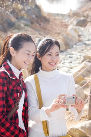 【公式】東横INN小倉駅南口｜福岡県北九州市のビジネスホテルで快適な宿泊体験を