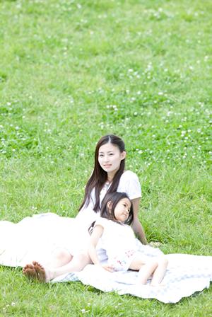 東京のビジネスホテル「東横INN茅場町駅」：快適な滞在と便利なアクセスを実現