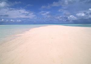 山梨県富士河口湖の快適な滞在を提供する東横INN富士河口湖大橋のご紹介