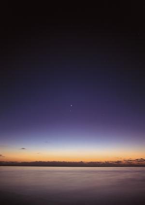 【公式】東横INN流山おおたかの森駅前｜千葉県流山市のビジネスホテルと便利な宿泊施設