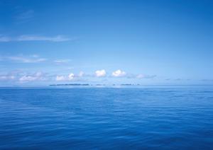 北九州空港アクセス便利なビジネスホテル｜東横INN北九州空港の魅力と特徴