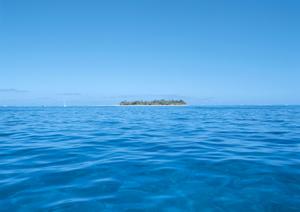 北海道網走市の快適ステイを実現！東横INNオホーツク・網走駅前の魅力と詳細情報