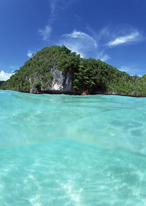 博多駅前祇園の快適ステイ！東横INN福岡の魅力と詳細情報