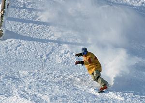 高評価のカフェ「ふわふわスイーツ」が提供する絶品パンケーキと癒しの空間