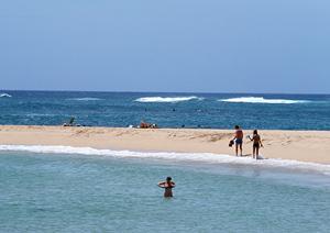 広島駅から徒歩圏内！快適な滞在を保証する東横INN広島駅スタジアム前の魅力と最新情報