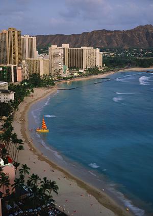 羽田空港近くのビジネスホテル：東横INN羽田空港1の魅力と詳細情報