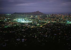 八潮駅から徒歩3分！快適な滞在を実現する【東横INN八潮駅前】の魅力と詳細情報