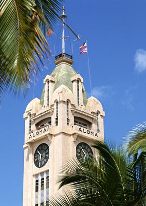 米原駅より徒歩1分のビジネスホテル【東横INN米原駅新幹線西口】の魅力と最新情報