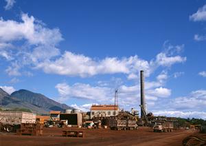 山口県徳山駅近くの快適ビジネスホテル｜東横INN徳山駅新幹線口の魅力と最新情報