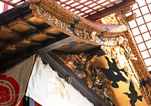 【公式】東横INN熊谷駅北口｜埼玉県熊谷市の快適なビジネスホテルと充実したサービス