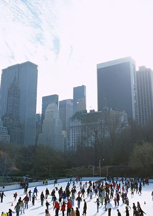 カラオケ ビッグエコー川口駅前店 – 賑やかな歌の世界への誘い