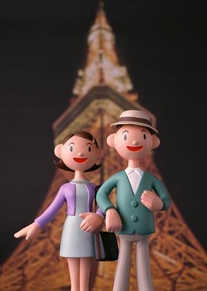 ビジネス旅行や観光に最適！東横INN栃木足利駅北口の魅力と詳細情報