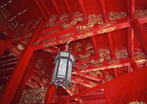 福島市の快適なビジネスホテル｜東横INN福島駅東口2の魅力と基本情報