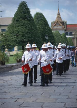長野駅東口から徒歩4分の快適ビジネスホテル｜東横INN長野駅東口の魅力と詳細情報