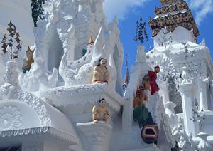 【公式】東横INN群馬太田駅南口｜群馬県太田市で快適なビジネス・観光宿泊をサポート