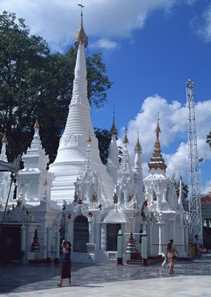 大阪・梅田に新しいビジネスホテル登場｜東横INN梅田中津2の魅力と特徴