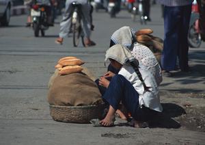 山口市のビジネスホテル【東横INN新山口駅新幹線口】の魅力と便利な宿泊情報