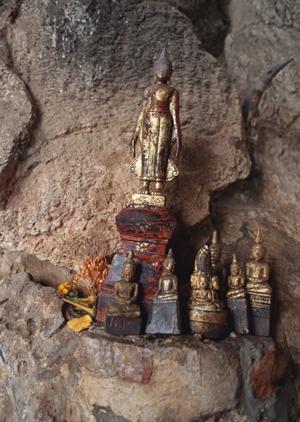 京都市の魅力を満喫できる東横INN京都五条大宮の全て