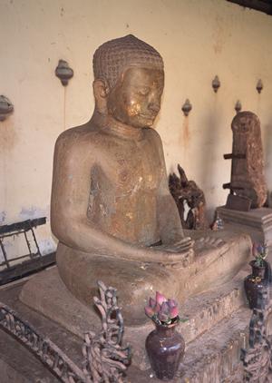 【公式】東横INN千葉新鎌ヶ谷駅前|千葉県鎌ヶ谷市の快適なビジネス・観光拠点