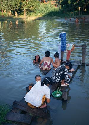 JR九州ホテル鹿児島 – 魅力的な宿泊体験のご案内