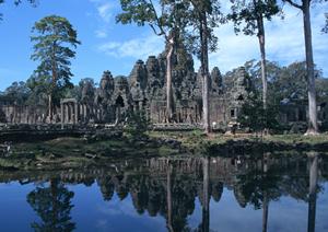 神奈川県川崎市のビジネスと観光に便利な東横INN川崎駅前砂子：快適な宿泊体験と便利なアクセス情報