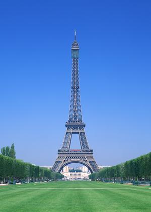 静岡県掛川市のビジネスホテル【東横INN掛川駅新幹線南口】の魅力を徹底解説