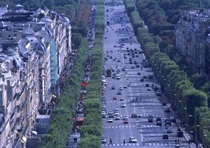 旭川駅近くのビジネスホテル【東横INN旭川駅前一条通】の魅力と詳細情報