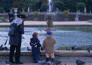 六本木で楽しめるアミューズメントポーカー店｜ヒゲゴリラの魅力と店舗情報