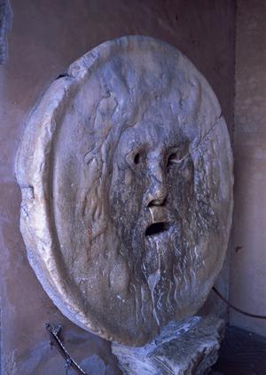 システムメンテナンスのお知らせ｜安定したサービス提供のための重要な情報