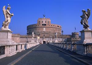 和歌山駅近くのビジネスホテル｜東横INNJR和歌山駅東口の魅力と特徴