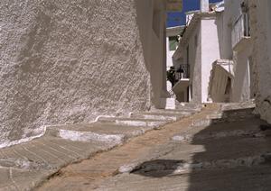 福岡・北九州の快適な滞在を実現！東横INN小倉駅北口の魅力と特徴解説