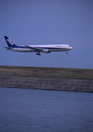 京都の魅力を満喫できる住友不動産ヴィラージュ京都：最新の宿泊体験と便利な立地を徹底解説