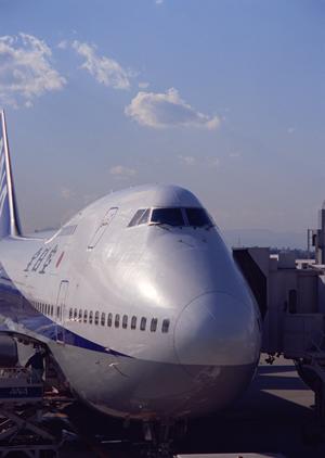 【観光・ビジネスに最適】横浜鶴見駅から徒歩3分の快適ビジネスホテル「東横INN横浜鶴見駅東口」詳細ガイド