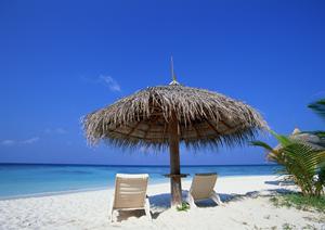 韓国・ソウルで快適な滞在を実現！東横INNソウル江南の魅力と詳細解説